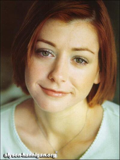 Willow · Darsteller