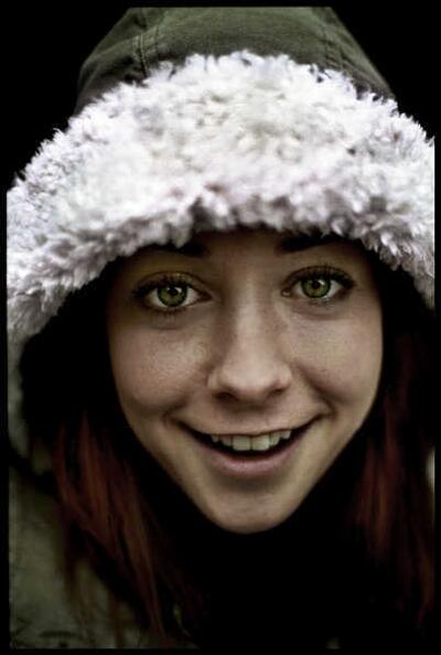 Willow · Darsteller