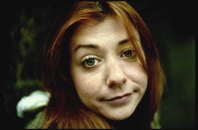 Willow · Darsteller