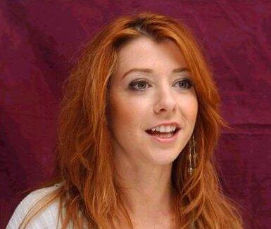 Willow · Darsteller
