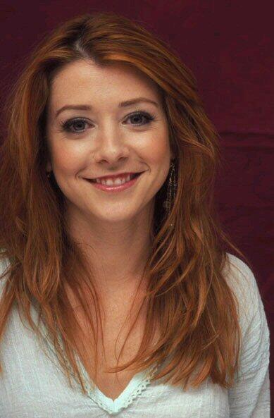 Willow · Darsteller