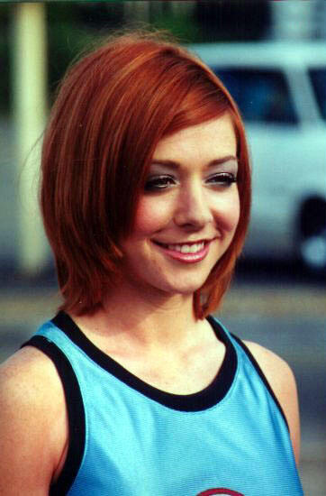 Willow · Darsteller