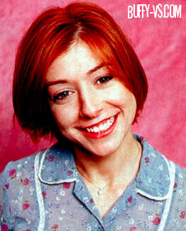 Willow · Darsteller
