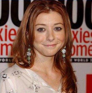 Willow · Darsteller