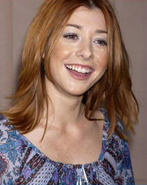 Willow · Darsteller