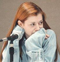 Willow · Darsteller