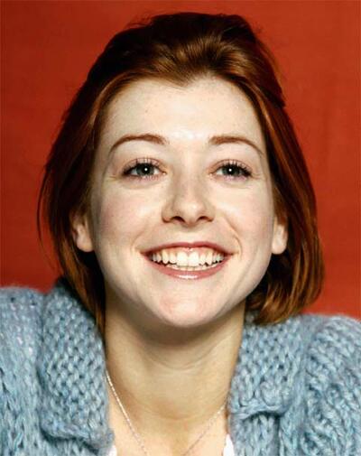 Willow · Darsteller