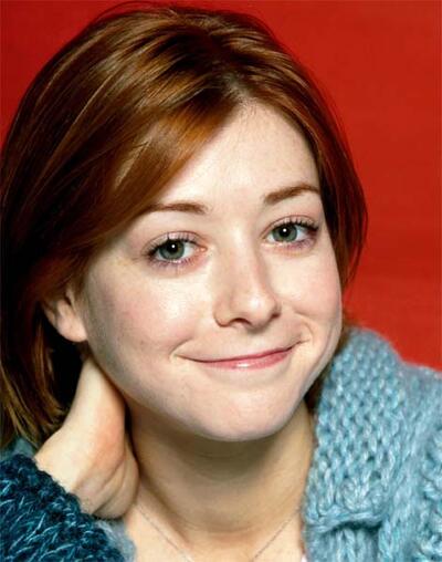 Willow · Darsteller