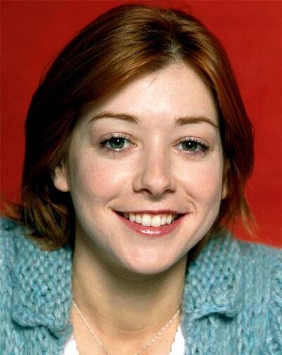 Willow · Darsteller