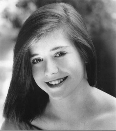 Willow · Darsteller