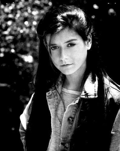 Willow · Darsteller