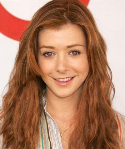 Willow · Darsteller