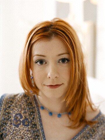 Willow · Darsteller