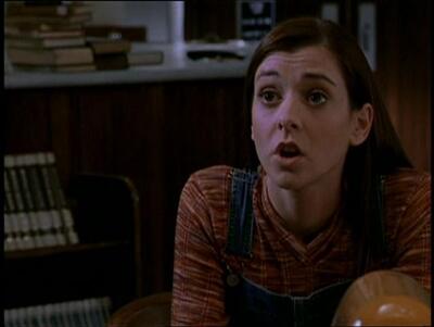 Willow
