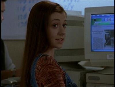 Willow