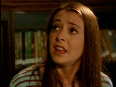 Willow