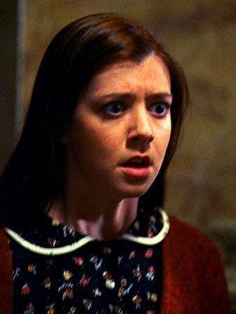 Willow