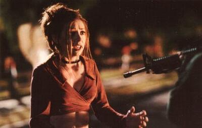 Willow