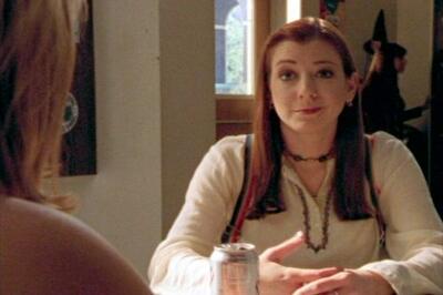 Willow