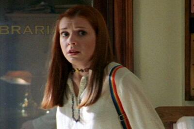 Willow