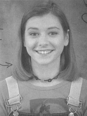 Willow