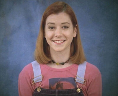 Willow