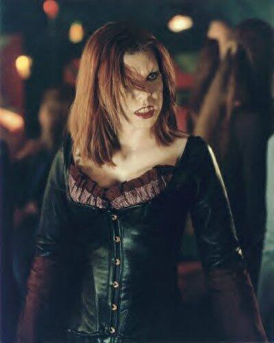 Willow