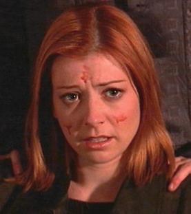 Willow