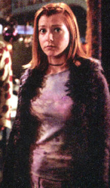 Willow