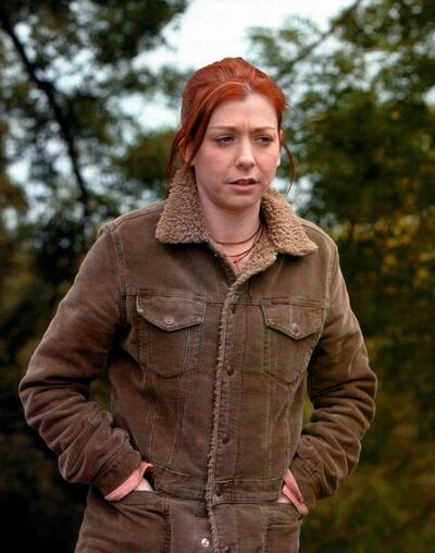 Willow