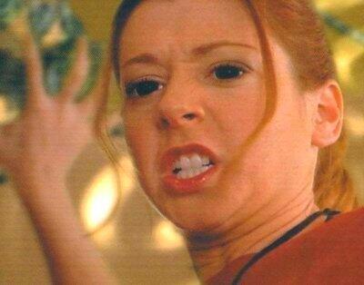 Willow