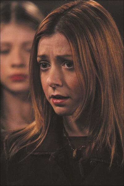 Willow