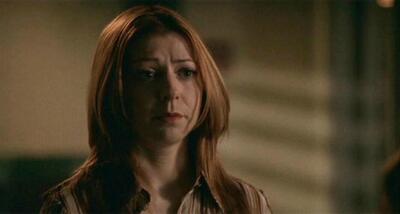 Willow