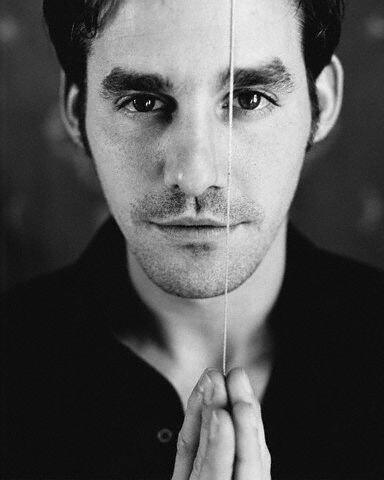 Xander · Darsteller