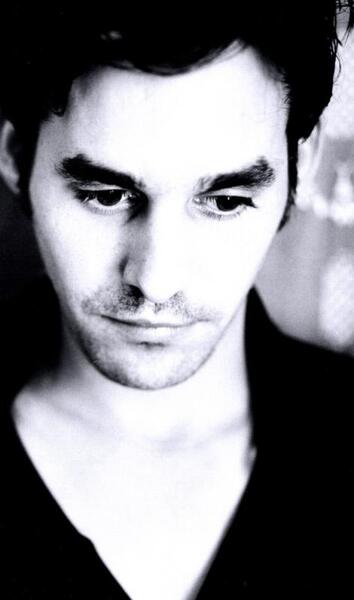 Xander · Darsteller