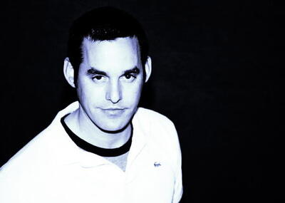 Xander · Darsteller