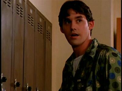Xander