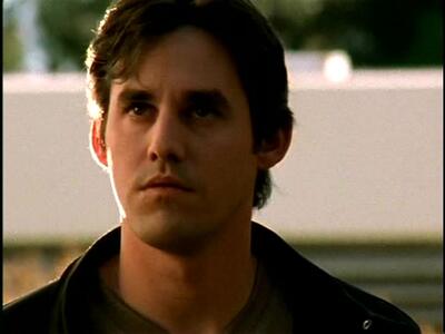 Xander