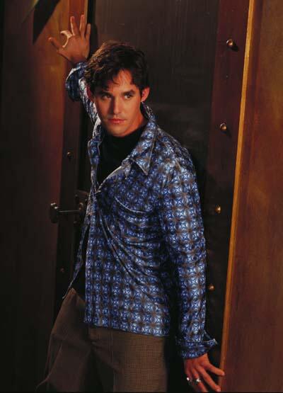 Xander