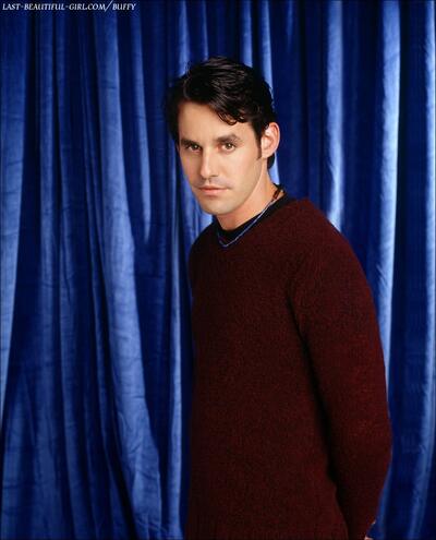 Xander